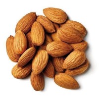 Premium Quality Almond Nuts – Raw, Roasted & Salted Options Available