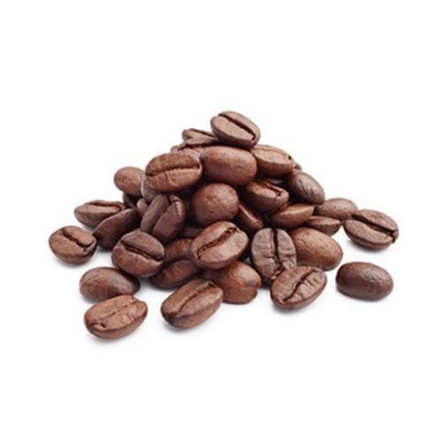 Premium Arabica Coffee Beans – Smooth Flavor with Rich Aroma