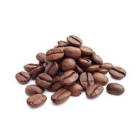 Premium Arabica Coffee Beans – Smooth Flavor with Rich Aroma