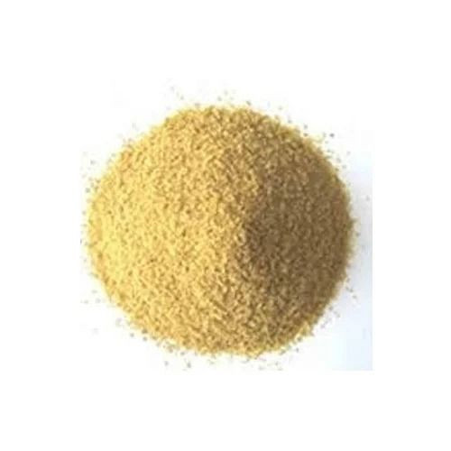 High-Protein Soybean Meal – Premium Animal Feed Grade
