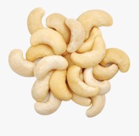 Premium Quality Cashew Nuts – Raw, Roasted, and Processed