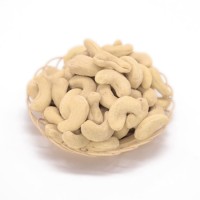 High-Quality Cashew Nuts – Fresh, Crunchy & Nutrient-Rich