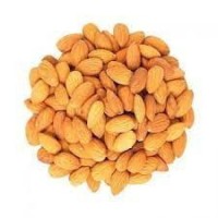 Premium Quality Almond Nuts – Raw, Roasted & Salted Options Available