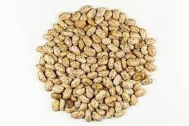 Premium Quality Pinto Beans – Nutritious, Clean & Export Grade