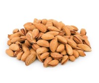 Premium Quality Almond Nuts – Raw, Roasted & Salted Options Available