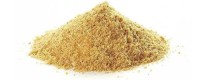 High-Protein Soybean Meal – Premium Animal Feed Grade