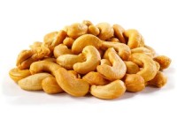 Premium Quality Cashew Nuts – Raw, Roasted, and Processed