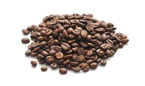 Premium Arabica Coffee Beans – Smooth Flavor with Rich Aroma