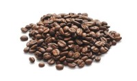Premium Arabica Coffee Beans – Smooth Flavor with Rich Aroma