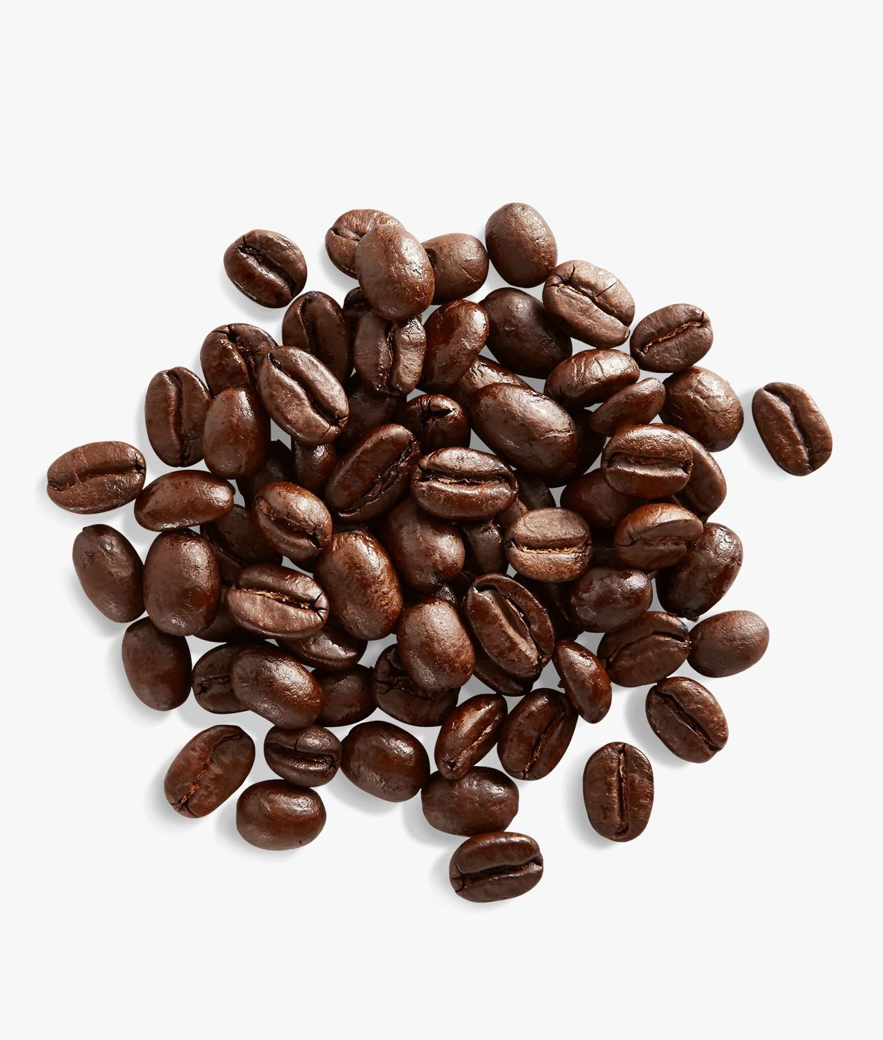 Premium Arabica Coffee Beans – Smooth Flavor with Rich Aroma