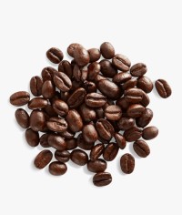 Premium Arabica Coffee Beans – Smooth Flavor with Rich Aroma
