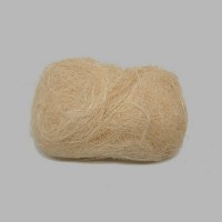 Premium USSG Sisal Fiber – Natural, Durable & Eco-Friendly