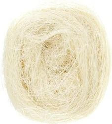 Premium USSG Sisal Fiber – Natural, Durable & Eco-Friendly